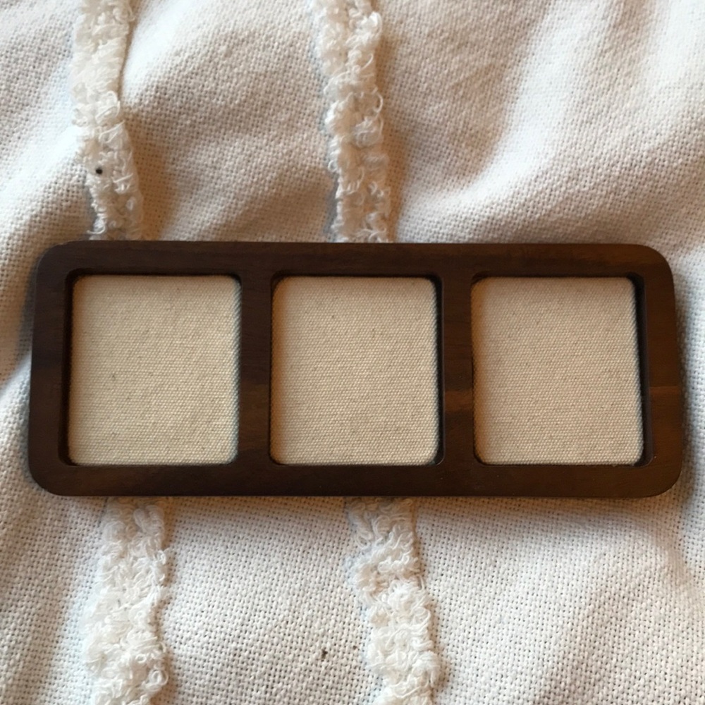 Cute Trinket Tray🌸